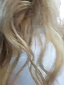Snapshot of RubbyTaylor chatting on September 27, 6:02 pm RubbyTaylor online show from September 27, 6:02 pm