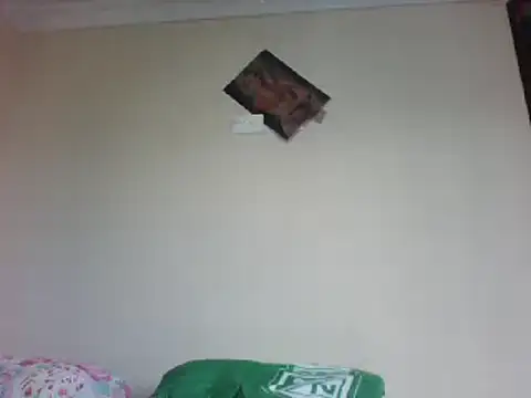 Snapshot of LITLESTAR chatting on March 2, 8:29 pm LITLESTAR online show from March 2, 8:29 pm