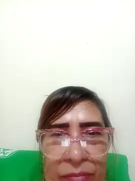Snapshot of LITLESTAR chatting on March 2, 11:31 pm LITLESTAR online show from March 2, 11:31 pm
