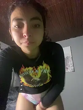  Gothiccbitch  online show from March 20, 3:02 am