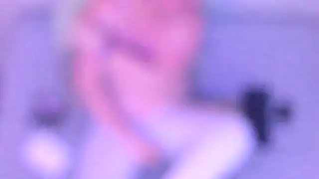 stillwild online show from March 2, 4:25 am