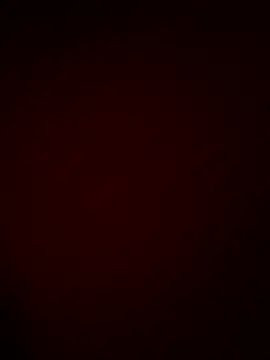 Szeltolo001 online show from September 11, 2:00 am