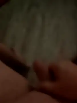 Szeltolo001 online show from November 20, 1:50 am