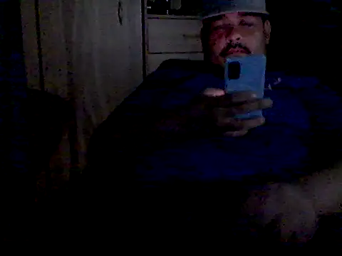 GILBERTHOR92 online show from November 3, 10:38 am