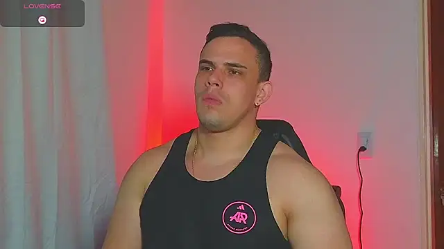 Regansmiths online show from February 3, 10:15 pm