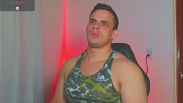 Regansmiths online show from February 17, 10:49 pm