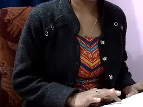 momo lov online show from January 5, 4:25 am