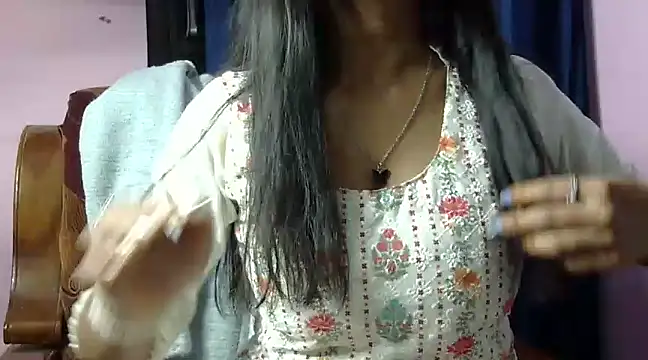 momo lov online show from January 20, 5:37 am