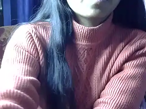 momo lov online show from January 21, 8:41 am