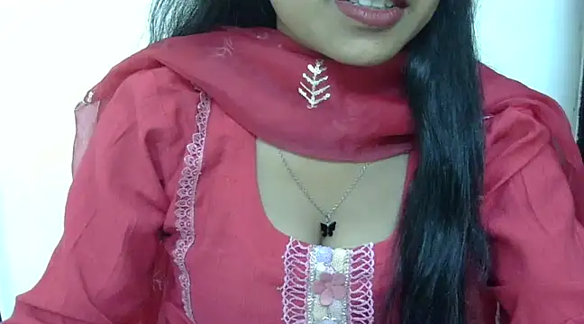 momo lov online show from March 10, 5:33 am