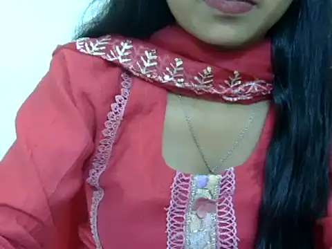 momo lov online show from March 10, 8:37 am