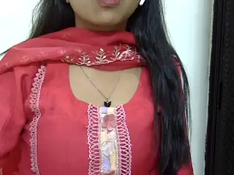 momo lov online show from March 10, 11:42 am