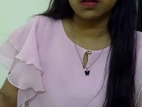 momo lov online show from March 21, 5:54 am