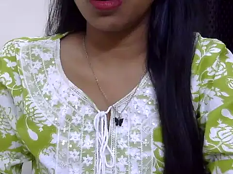 momo lov online show from March 22, 6:22 am