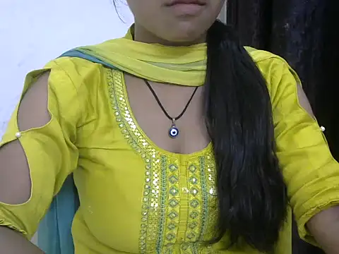 momo lov online show from September 24, 5:11 am