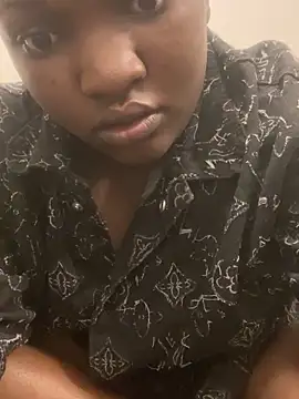 sweet18creamybigpussy online show from December 15, 3:38 pm