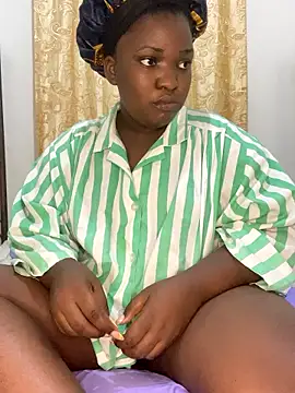 sweet18creamybigpussy online show from January 10, 8:32 pm