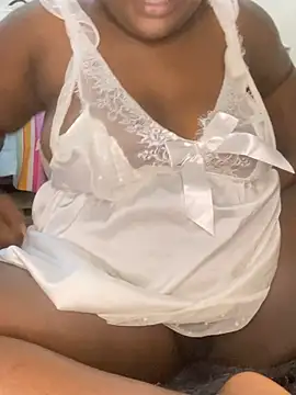 sweet18creamybigpussy online show from January 31, 8:29 pm