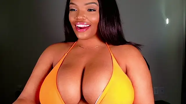 maybabi online show from February 18, 2:49 pm