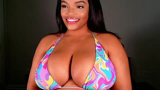 maybabi online show from February 19, 8:20 pm