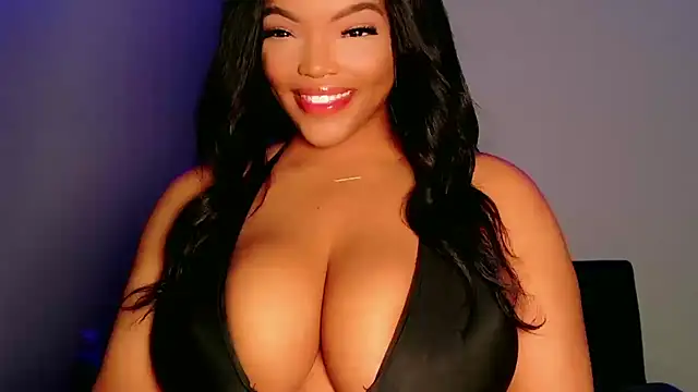 maybabi online show from March 2, 11:39 am