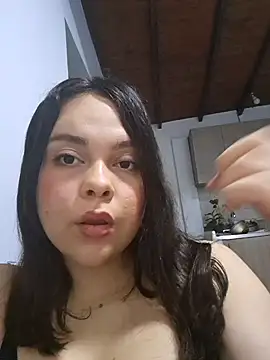 AllyTell online show from October 31, 4:46 am