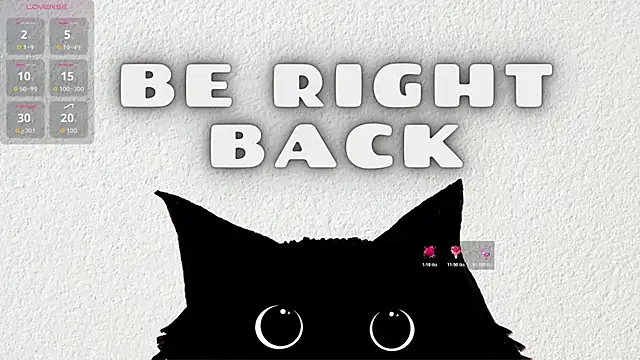 katia expensive online show from March 20, 7:02 am