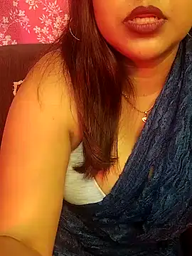 Snapshot of joya_bhabi chatting on February 12, 5:58 am joya bhabi online show from February 12, 5:58 am