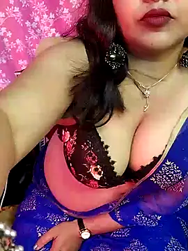 Snapshot of joya_bhabi chatting on February 17, 4:53 am joya bhabi online show from February 17, 4:53 am