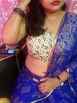 Snapshot of joya_bhabi chatting on February 19, 12:00 pm joya bhabi online show from February 19, 12:00 pm