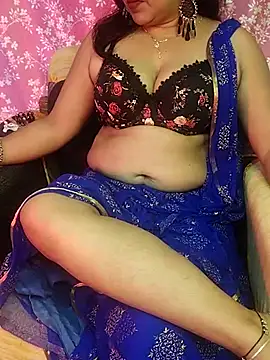 Snapshot of joya_bhabi chatting on February 19, 3:16 pm joya bhabi online show from February 19, 3:16 pm