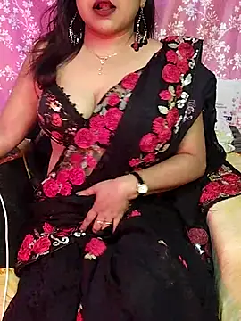 Snapshot of joya_bhabi chatting on February 20, 4:57 pm joya bhabi online show from February 20, 4:57 pm