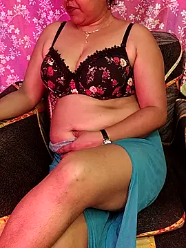 Snapshot of joya_bhabi chatting on February 21, 9:45 am joya bhabi online show from February 21, 9:45 am