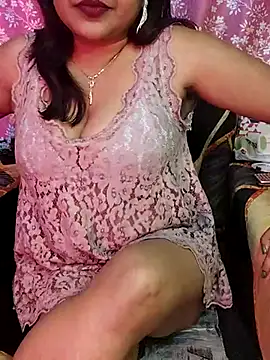 Snapshot of joya_bhabi chatting on February 22, 10:51 am joya bhabi online show from February 22, 10:51 am