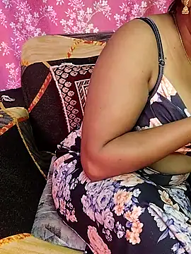 Snapshot of joya_bhabi chatting on February 22, 5:57 pm joya bhabi online show from February 22, 5:57 pm