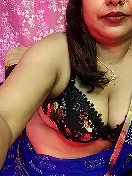 Snapshot of joya_bhabi chatting on February 24, 12:52 am joya bhabi online show from February 24, 12:52 am