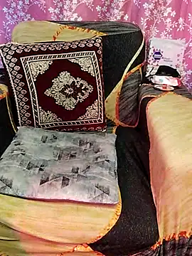 Snapshot of joya_bhabi chatting on February 24, 5:53 pm joya bhabi online show from February 24, 5:53 pm