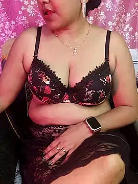 Snapshot of joya_bhabi chatting on March 1, 5:31 am joya bhabi online show from March 1, 5:31 am