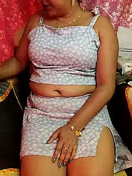 Snapshot of joya_bhabi chatting on March 3, 1:21 am joya bhabi online show from March 3, 1:21 am