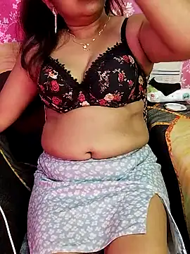 Snapshot of joya_bhabi chatting on March 5, 12:05 am joya bhabi online show from March 5, 12:05 am