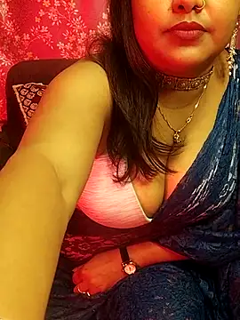 Snapshot of joya_bhabi chatting on March 9, 12:42 pm joya bhabi online show from March 9, 12:42 pm