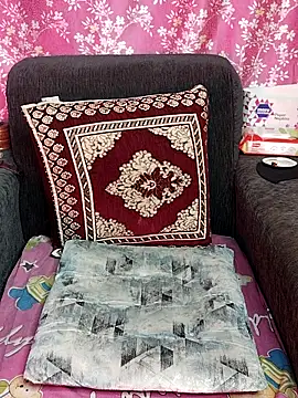 Snapshot of joya_bhabi chatting on March 10, 2:17 am joya bhabi online show from March 10, 2:17 am