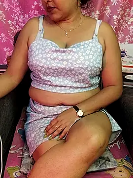 Snapshot of joya_bhabi chatting on March 10, 7:21 am joya bhabi online show from March 10, 7:21 am