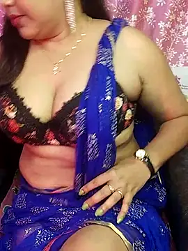 Snapshot of joya_bhabi chatting on March 10, 1:21 pm joya bhabi online show from March 10, 1:21 pm