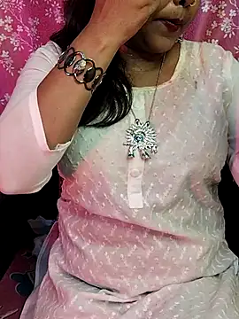 Snapshot of joya_bhabi chatting on March 15, 3:37 pm joya bhabi online show from March 15, 3:37 pm