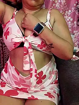 Snapshot of joya_bhabi chatting on March 16, 1:49 am joya bhabi online show from March 16, 1:49 am