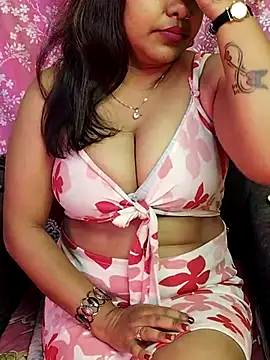 Snapshot of joya_bhabi chatting on March 20, 5:47 pm joya bhabi online show from March 20, 5:47 pm