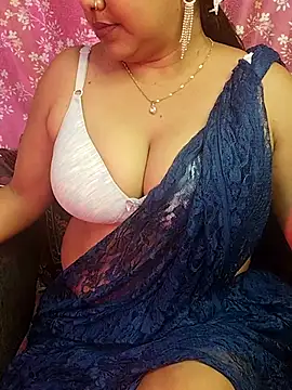 Snapshot of joya_bhabi chatting on March 21, 7:57 pm joya bhabi online show from March 21, 7:57 pm