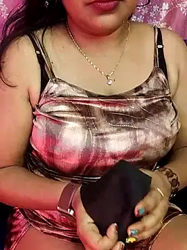 Snapshot of joya_bhabi chatting on March 23, 8:26 am joya bhabi online show from March 23, 8:26 am