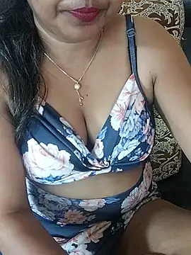 Snapshot of joya_bhabi chatting on September 11, 3:39 am joya bhabi online show from September 11, 3:39 am